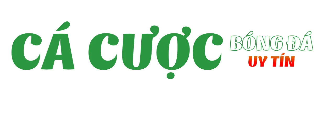 lebeau.io